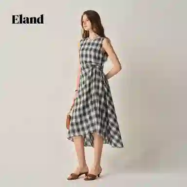 E.land