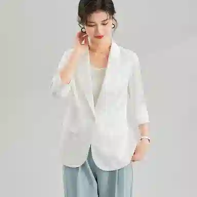 JINJU