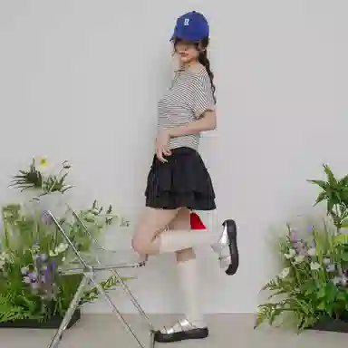 VNHP
