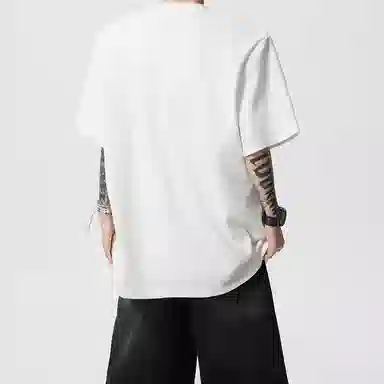 XDFM T