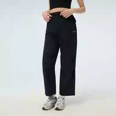 OUTDOOR PRODUCTS LOGO