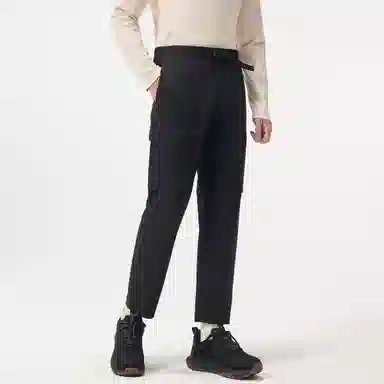 OUTDOOR PRODUCTS LOGO