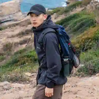 OUTDOOR PRODUCTS LOGO