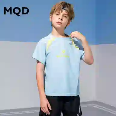 MQDT