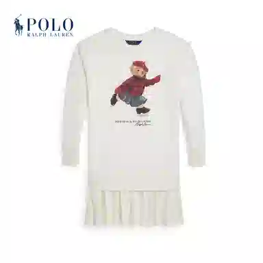 Polo Ralph Lauren FW25