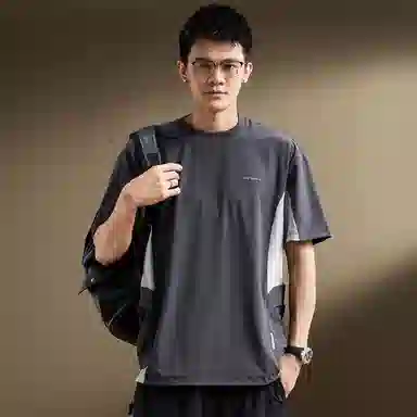 PRPK cleanfitT