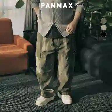 PANMAX