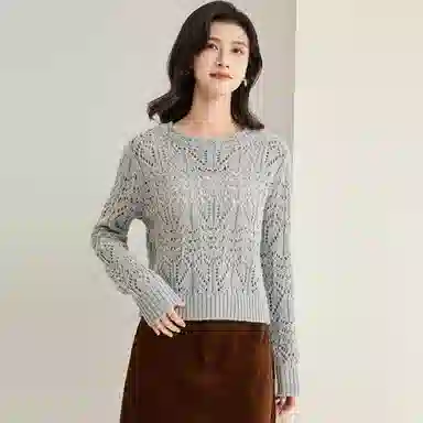 JINJU