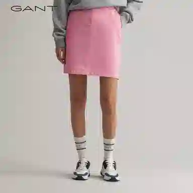 GANT
