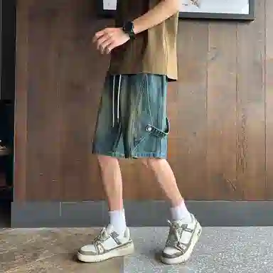 tonlion