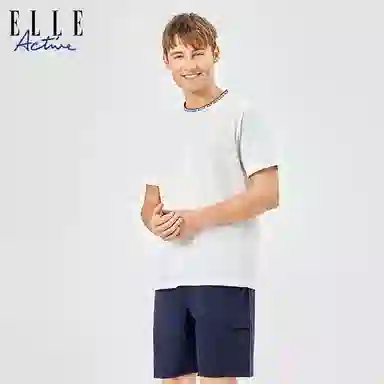 ELLE Active T