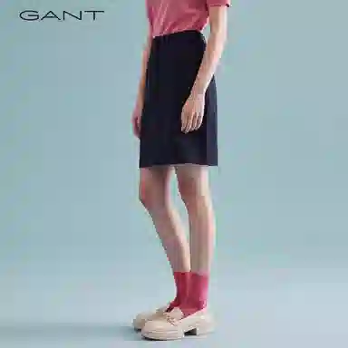 GANT