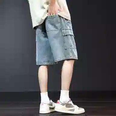 tonlion