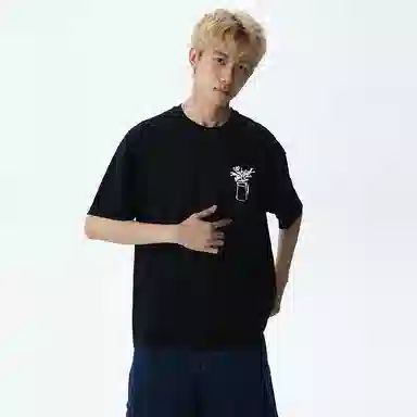 XDFM T