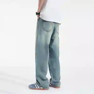 I.TFGXX Fingercroxx LOGO