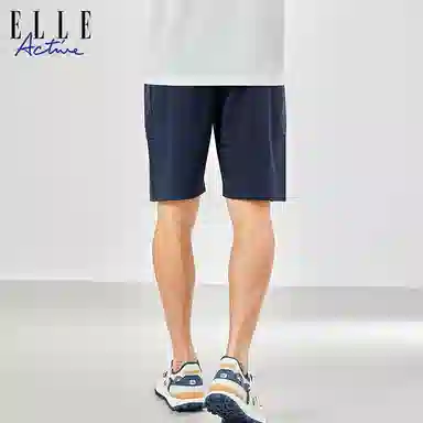 ELLE Active