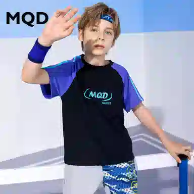 MQDT