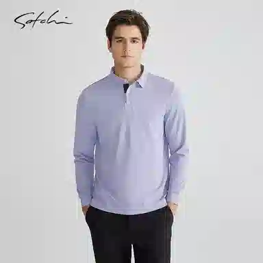 Satchi Polo