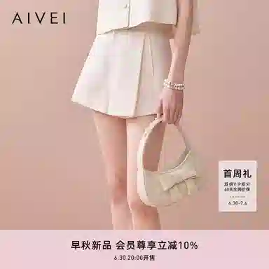 AIVEI A