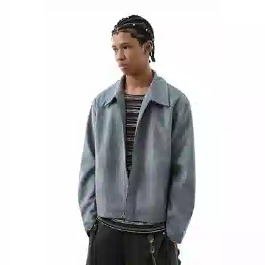 TREND ST boxycleanfit