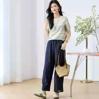 JINJU T