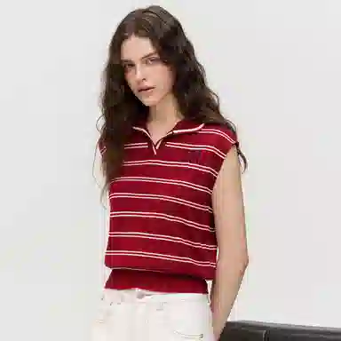 FOREVER 21 V