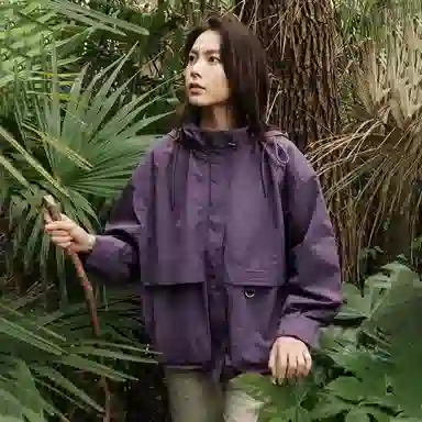 OUTDOOR PRODUCTS LOGO