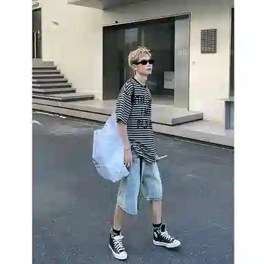 PAI SOLE T