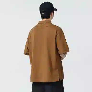 UKTK T