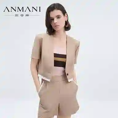 anmani