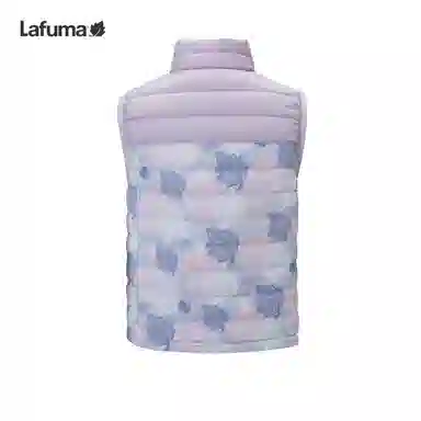 Lafuma