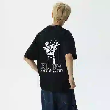 XDFM T