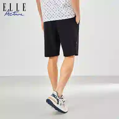 ELLE Active