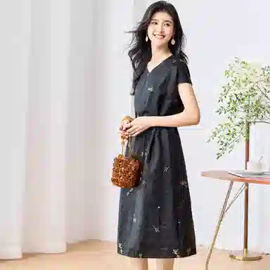 JINJU V