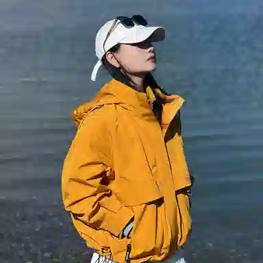 OUTDOOR PRODUCTS LOGO