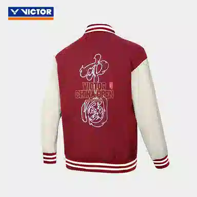 VICTOR