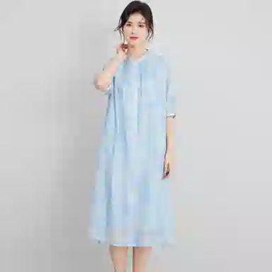 JINJU A