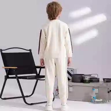 MQD
