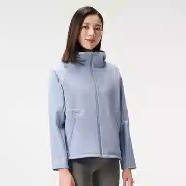 OUTDOOR PRODUCTS LOGO