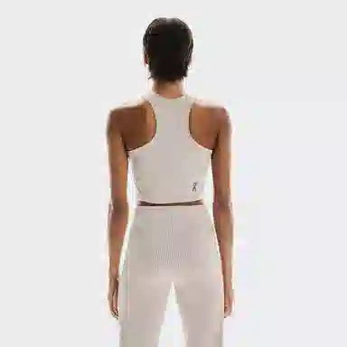 On