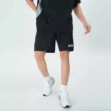 XDFM