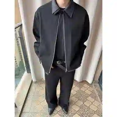 genesiszero cleanfit
