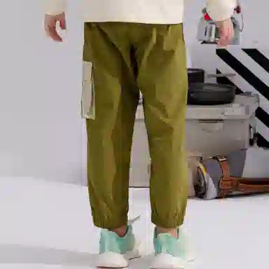 MQD