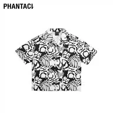 PHANTACI