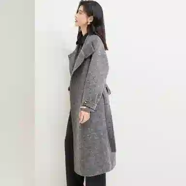 JINJU
