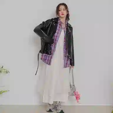 VNHP