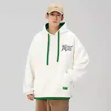 FOMOCE