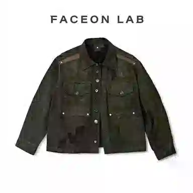 FACEON LAB