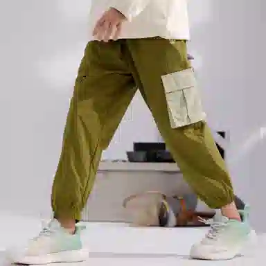 MQD