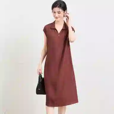 JINJU
